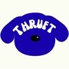 thruft